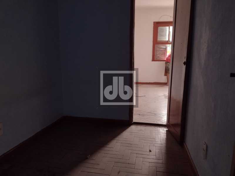13 - JBM222328 - RUA IBIRA - 2 - 11