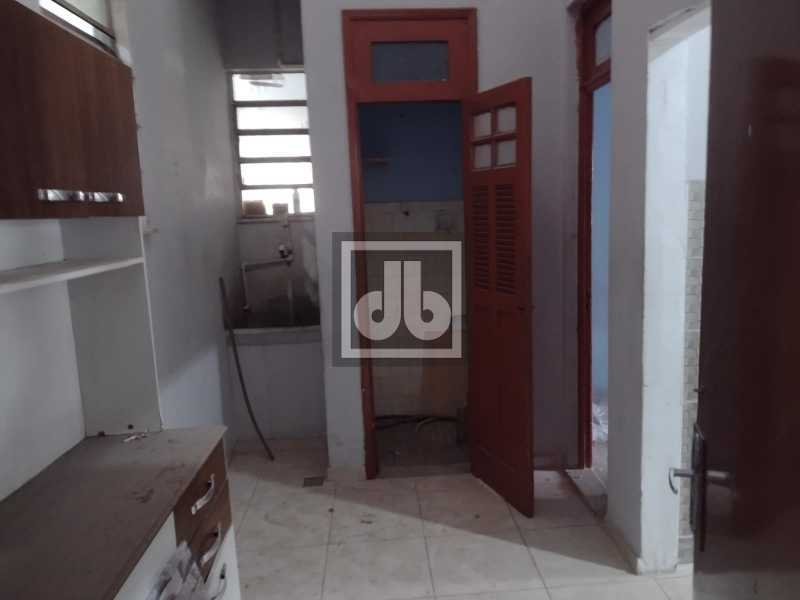 15 - JBM222328 - RUA IBIRA - 2 - 13
