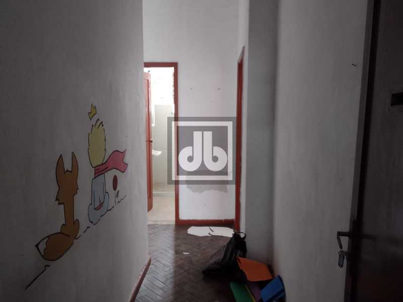 17 - JBM222328 - RUA IBIRA - 2 - 15