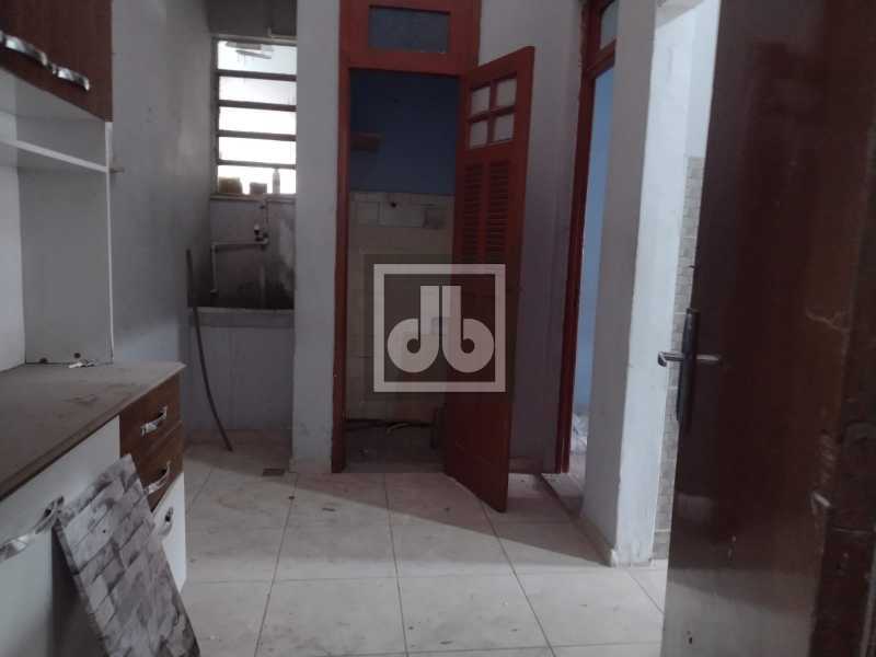 18 - JBM222328 - RUA IBIRA - 2 - 16
