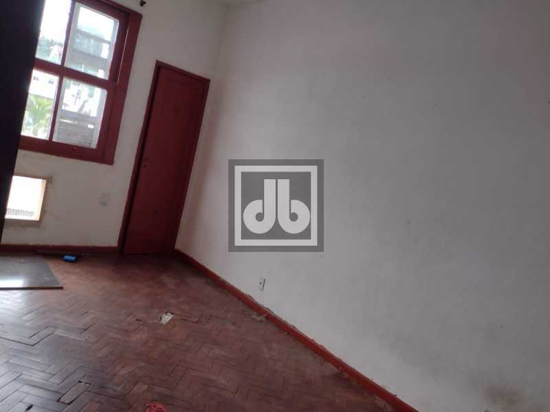 19 - JBM222328 - RUA IBIRA - 2 - 17