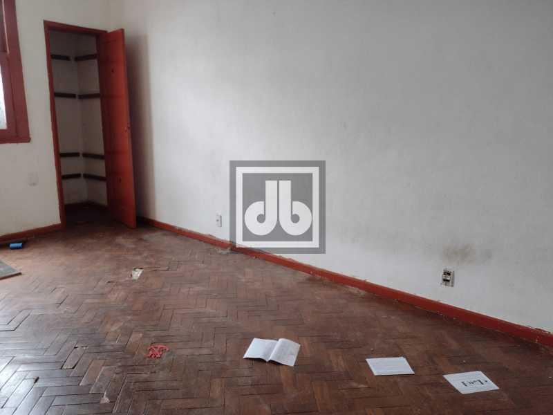 20 - JBM222328 - RUA IBIRA - 2 - 18