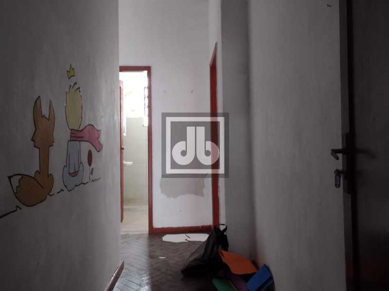 21 - JBM222328 - RUA IBIRA - 2 - 19