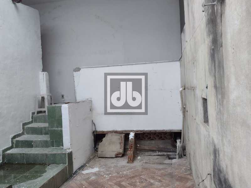 23 - JBM222328 - RUA IBIRA - 2 - 21