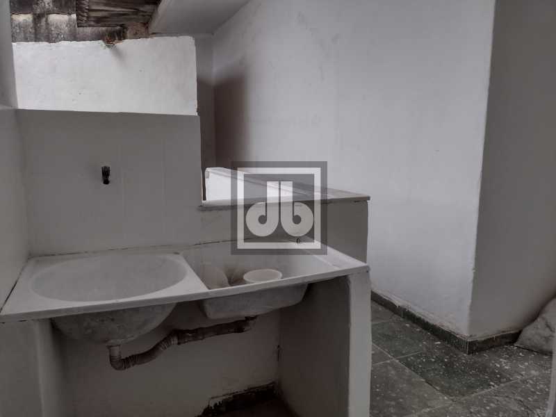 25 - JBM222328 - RUA IBIRA - 2 - 23