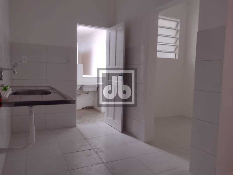 27 - JBM222328 - RUA IBIRA - 2 - 24