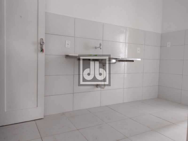 28 - JBM222328 - RUA IBIRA - 2 - 25