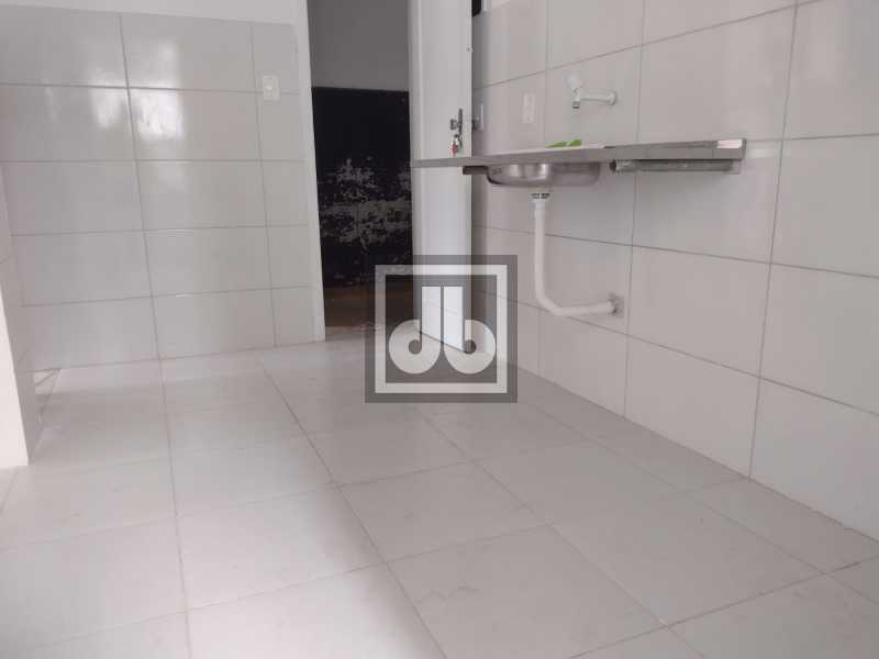 29 - JBM222328 - RUA IBIRA - 2 - 26