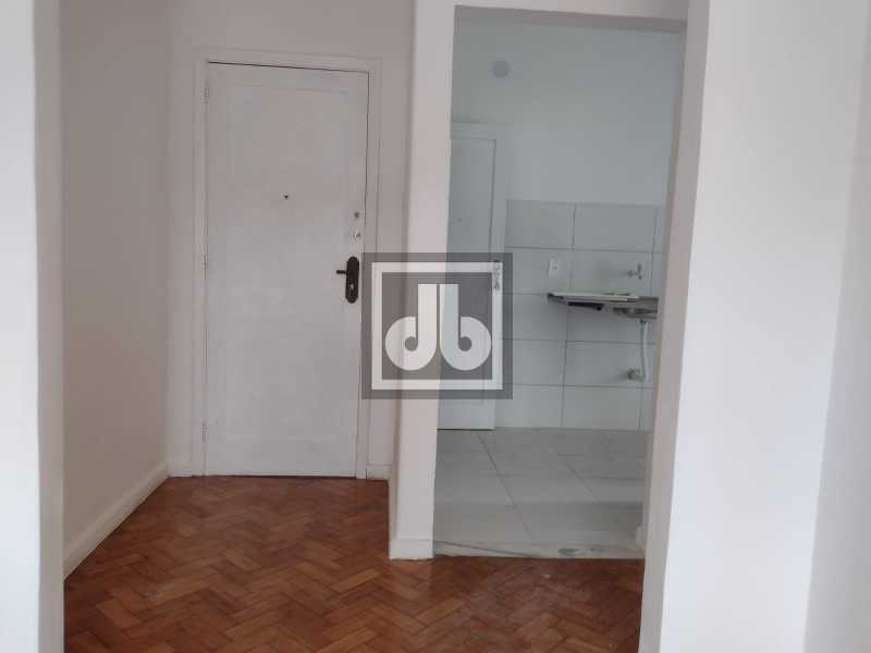 31 - JBM222328 - RUA IBIRA - 2 - 27