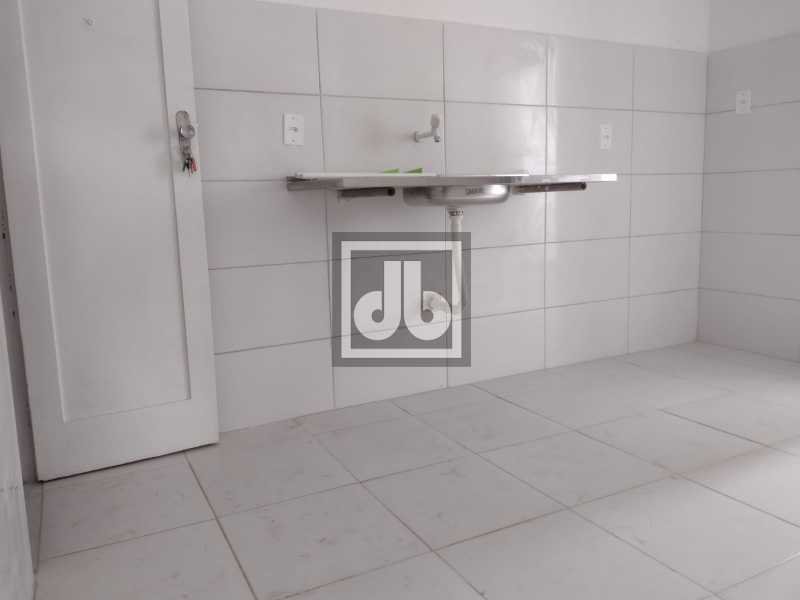 33 - JBM222328 - RUA IBIRA - 2 - 29