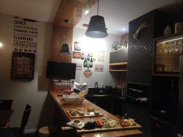 Apartamento à venda Rua General Pereira da Silva, Icaraí, Niterói - R$ 1.500.000 - JBIC302042