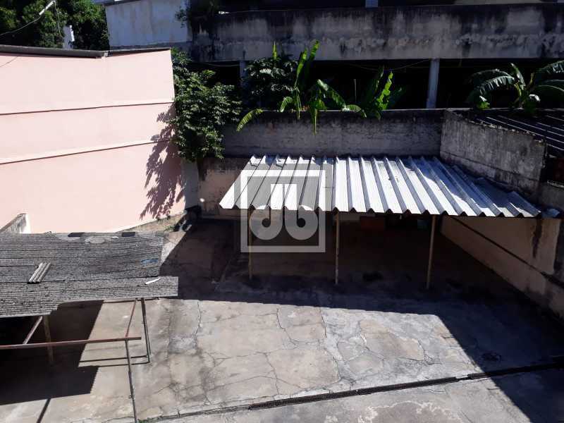 20estradadogaleaotodoreformado - 19