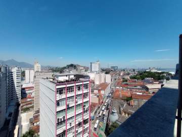 Andar 489m² à venda Avenida Passos, Centro, Rio de Janeiro - R$ 2.000.000 - JBF71571
