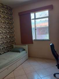 Casa de Vila à venda Rua Coração de Maria, Méier, Rio de Janeiro - R$ 800.000 - JBM607812