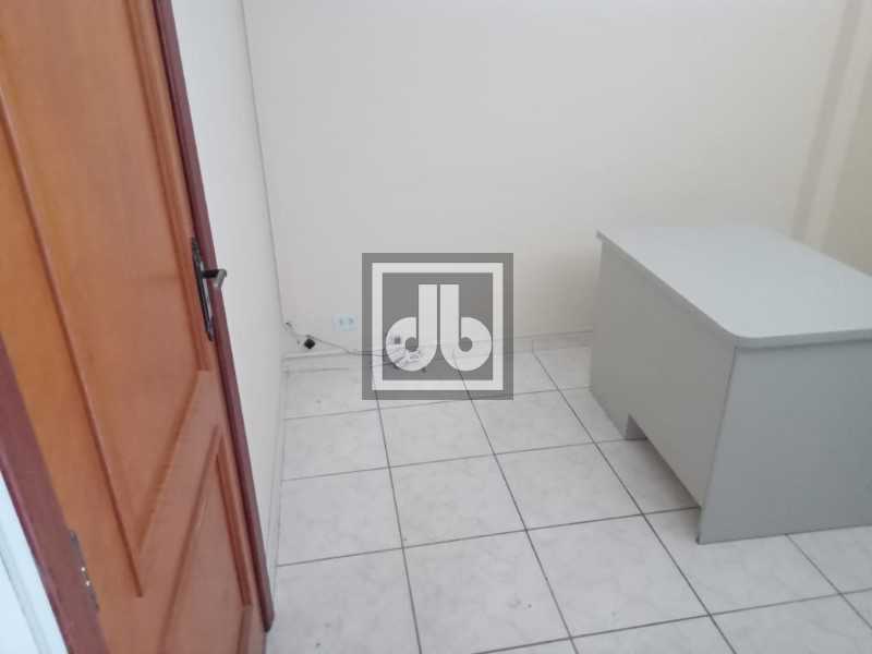 foto4. - 5