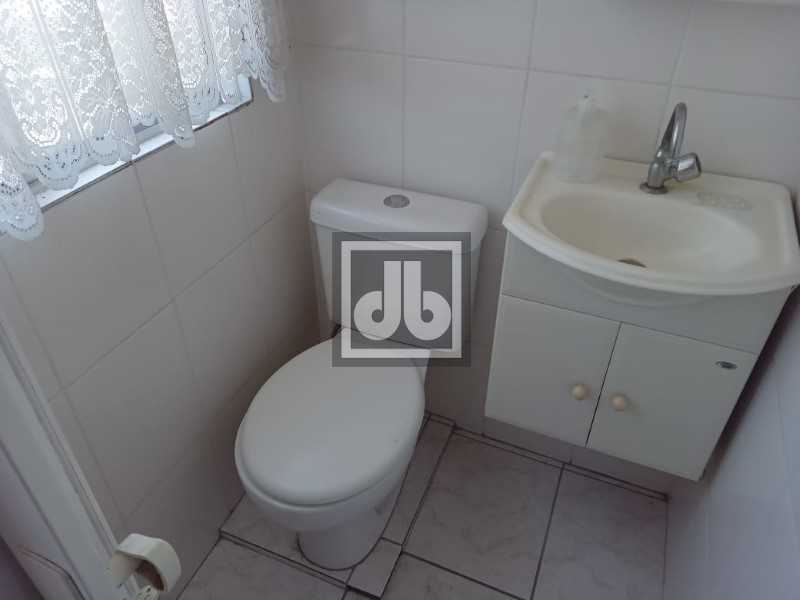 foto15. - 15