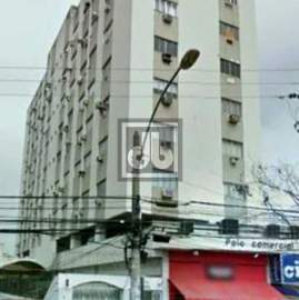 Exclusividade - Freguesia Sala comercial 32m2-na região central - Excelente oportunidade.Localização privilegiada-Agende sua visita! - JBJ71725