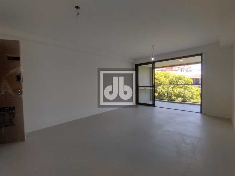 Cobertura venda Botafogo - 6