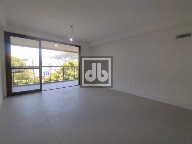 Cobertura venda Botafogo - 7