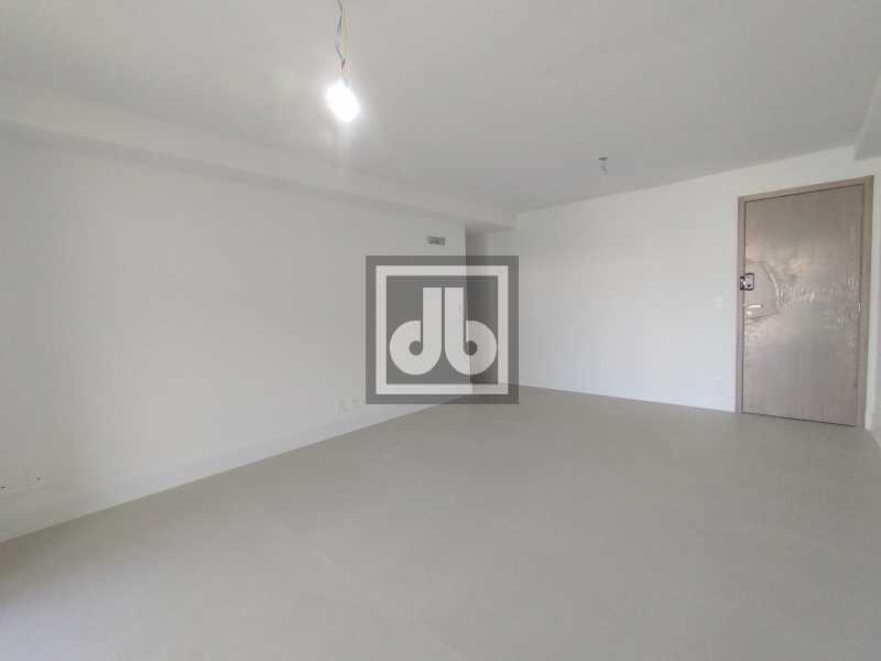 Cobertura venda Botafogo - 8