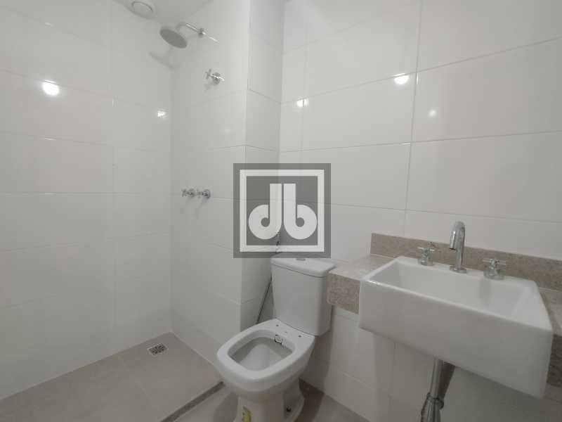 Cobertura venda Botafogo - 9