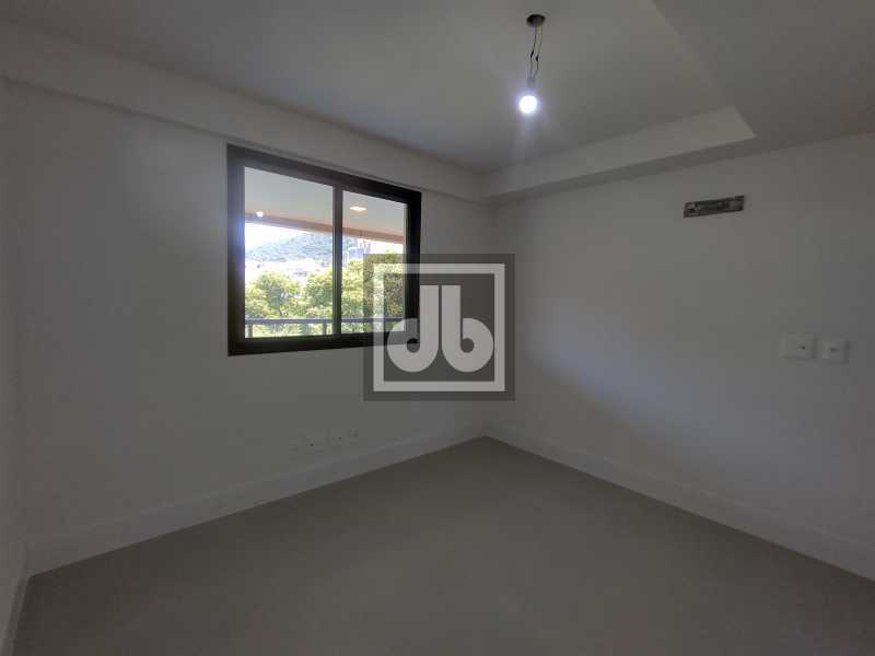 Cobertura venda Botafogo - 10