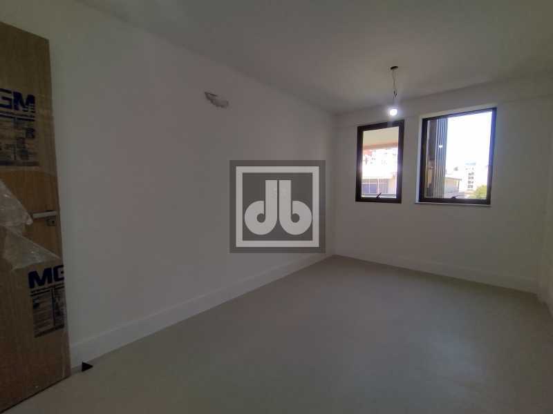 Cobertura venda Botafogo - 11