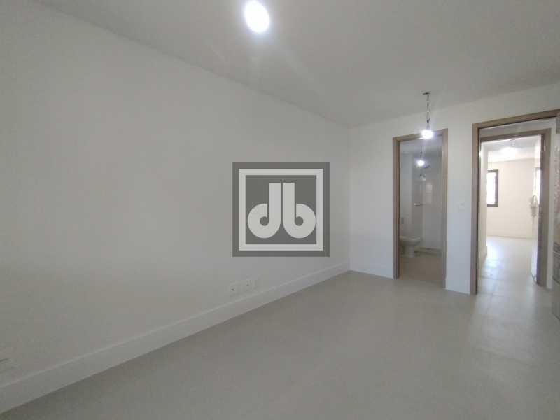 Cobertura venda Botafogo - 12