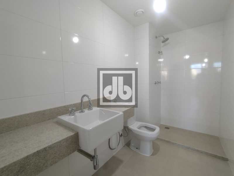 Cobertura venda Botafogo - 13