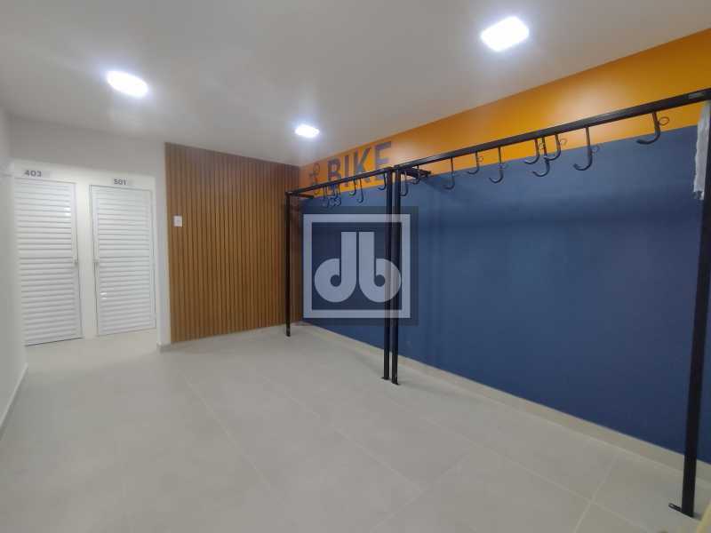 Cobertura venda Botafogo - 20