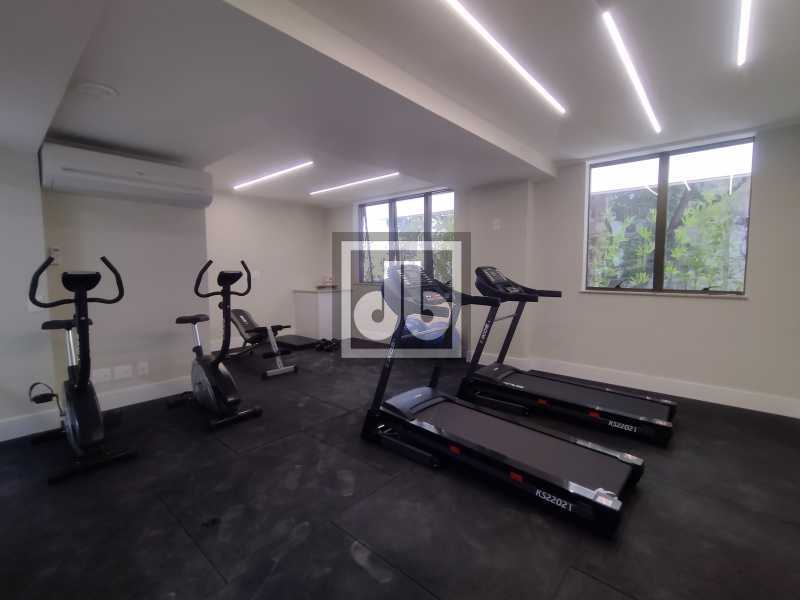 Cobertura venda Botafogo - 22