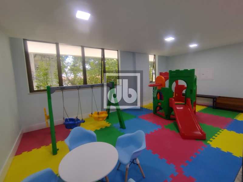 Cobertura venda Botafogo - 23