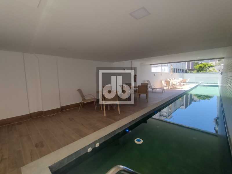 Cobertura venda Botafogo - 24