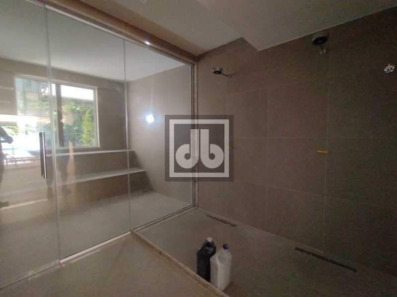 Cobertura venda Botafogo - 28