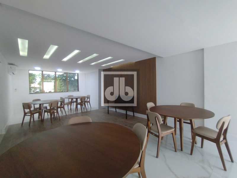 Cobertura venda Botafogo - 30