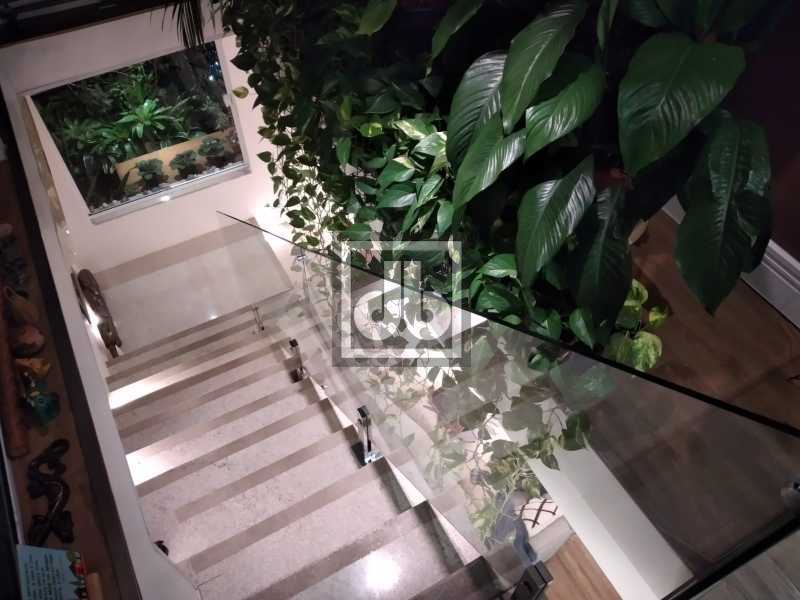 Conheça caf5dcd4-fbce-41da-b2e2-dbb83f do imóvel - Cobertura - Duplex / Residencial / Recreio dos Bandeirantes SALÃO 4 QUARTOS SENDO 2 SUITES LAVABO COZINHA PLANEJADA 2 VAGAS - JBRB502032 - 22 caf5dcd4-fbce-41da-b2e2-dbb83f - 22