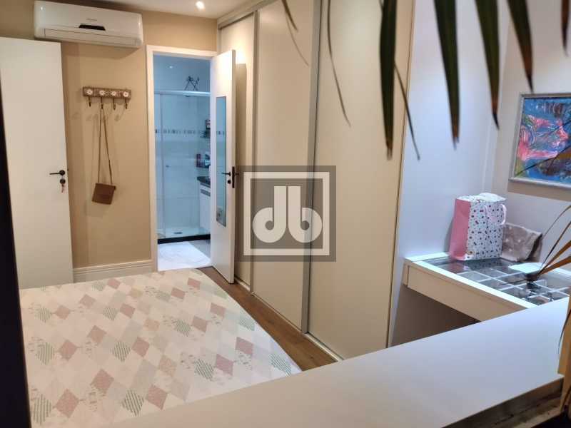 Conheça df13014c-0170-4c34-858b-603c51 do imóvel - Cobertura - Duplex / Residencial / Recreio dos Bandeirantes SALÃO 4 QUARTOS SENDO 2 SUITES LAVABO COZINHA PLANEJADA 2 VAGAS - JBRB502032 - 28 df13014c-0170-4c34-858b-603c51 - 28