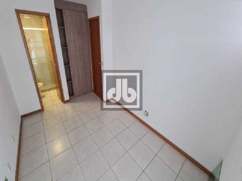 abf486f7-3ead-48a6-93a5-5d5216 - 8
