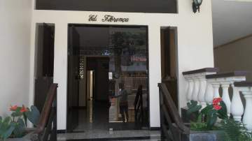 Apartamento à venda Rua Martins Torres, Santa Rosa, Niterói - R$ 340.000 - JBIC206570