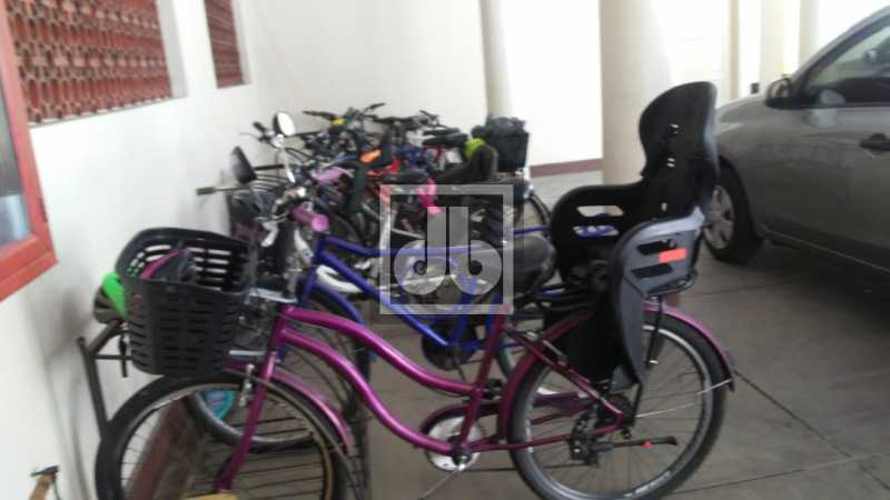 MT BICICLETARIO - 28