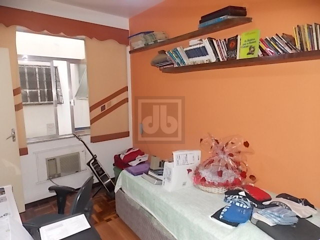 FOTO_10 - 11