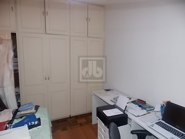 FOTO_11 - 12