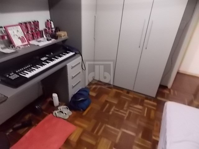 FOTO_12 - 13