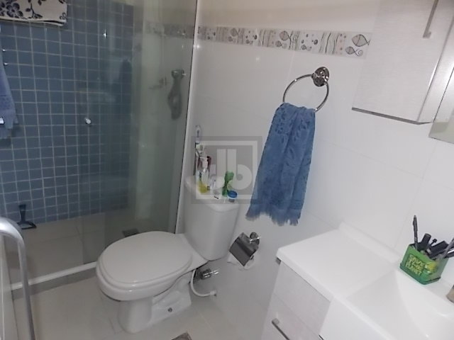 FOTO_15 - 16
