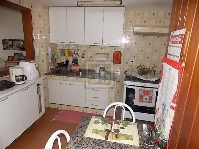 FOTO_16 - 3