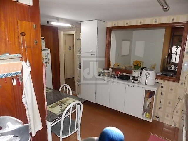 FOTO_17 - 17