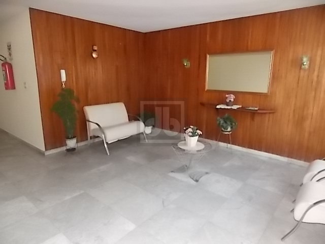 FOTO_19 - 19