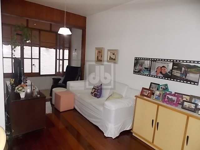 FOTO_2 - 2