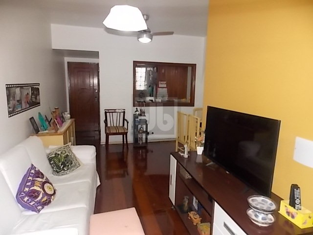 FOTO_3 - 4