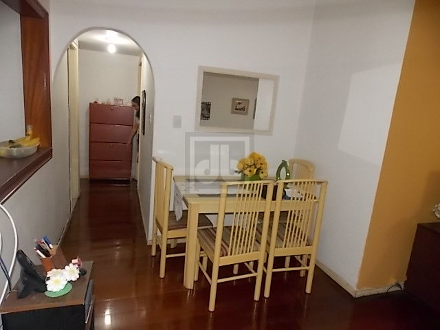 FOTO_4 - 5